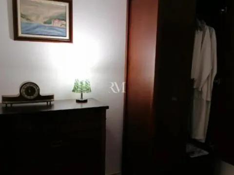 Izdavanje, jednosoban stan, 56m², Seljanovo, Tivat - image 11