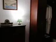 Rent, one bedroom apartment, 56m², Seljanovo, Tivat - image 11