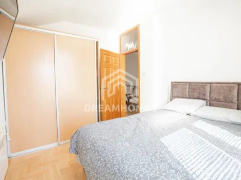 Izdavanje, kuća, 160m², Tološi, Podgorica - image 6