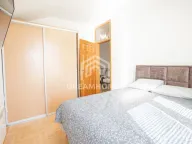 Rent, house, 160m², Tološi, Podgorica - image 6