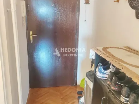 Sale, apartment, 26m², Čukarička Padina, Beograd - image 6