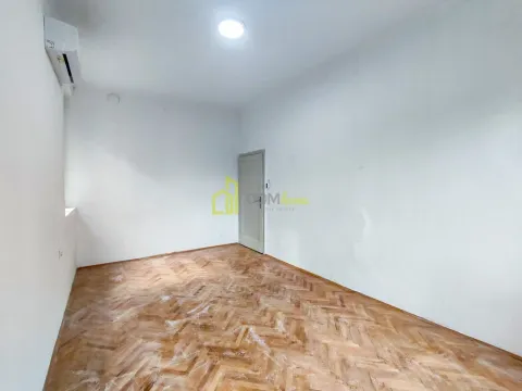 Prodaja, jednosoban stan, 64m², Centar, Podgorica - image 11