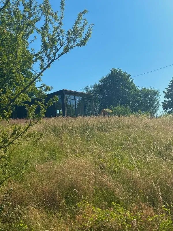 Prodaja, kuća, 84m², Struganik, Mionica