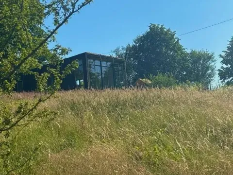 Prodaja, kuća, 84m², Struganik, Mionica - image 11