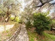 Prodaja, jednosoban stan, 63m², Podgorica, Crna Gora - image 17