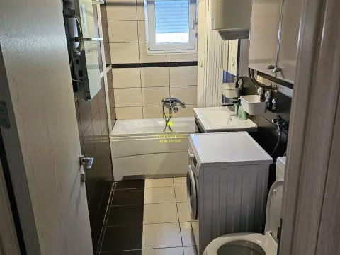 Sale, two bedroom apartment, 82m², Zagorič, Podgorica - image 7