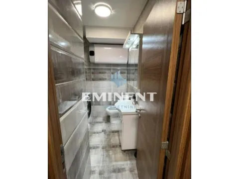 Izdavanje, četvorosoban stan, 75m², Novi Beograd Blok 38, Novi Beograd Sve Podlokacije - image 13