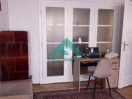 Prodaja, dvosoban stan, 76m², Palata Pravde, Beograd - image 11