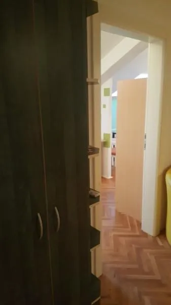 Prodaja, trosoban stan, 108m², Grbavica, Novi Sad Sve Podlokacije