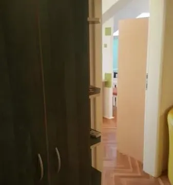 Prodaja, trosoban stan, 108m², Grbavica, Novi Sad Sve Podlokacije - image 4