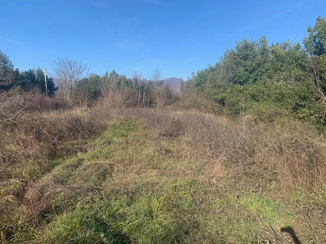 Prodaja, plac, 1016m², Kotor, Crna Gora