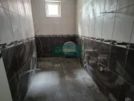 Prodaja, kuća, 142m², Tabane, Jagodina - image 10