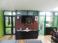 Sale, three bedroom apartment, 90m², Centar, Nikšić - image 4