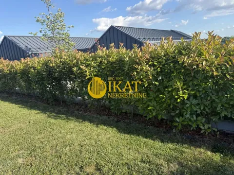 Prodaja, kuća, 153m², Kosmaj, Sopot - image 18