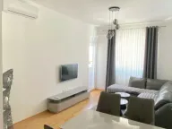 Izdavanje, jednosoban stan, 45m², Zabjelo, Podgorica - image 2