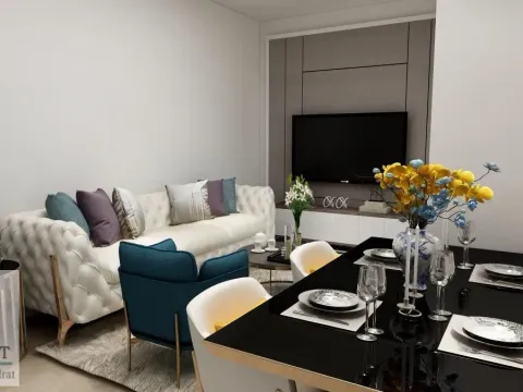 Prodaja, jednosoban stan, 40m², Obrenovac, Beograd - image 4