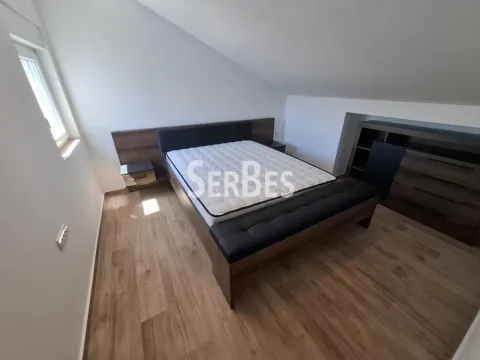 Izdavanje, četvorosoban stan, 85m², Adice, Novi Sad Sve Podlokacije - image 11
