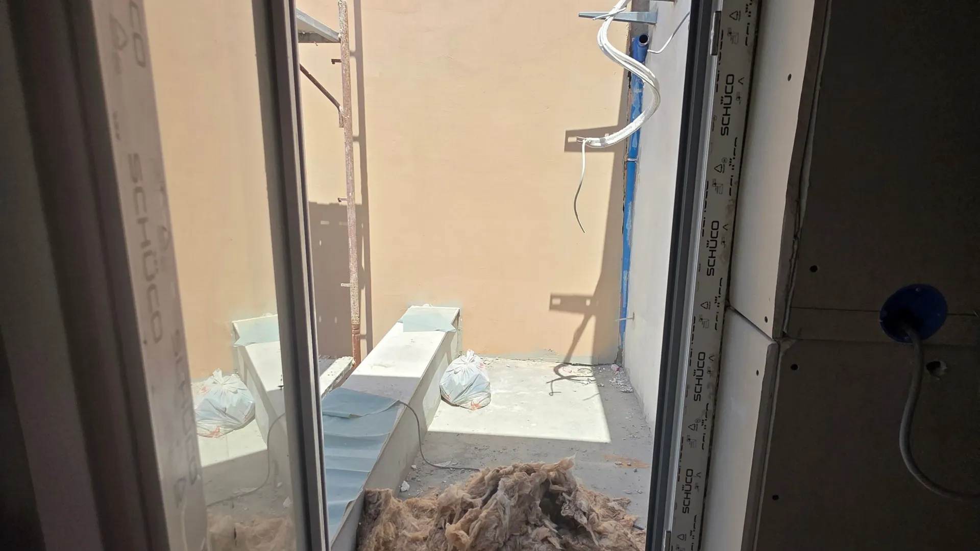 Prodaja, jednosoban stan, 42m², Zabjelo, Podgorica