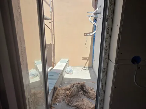 Prodaja, jednosoban stan, 42m², Zabjelo, Podgorica - image 10