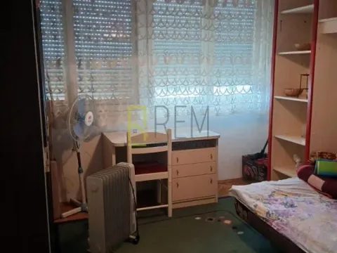 Prodaja, dvosoban stan, 75m², Preko Morače, Podgorica - image 10