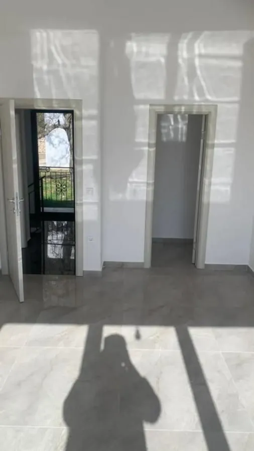 Prodaja, kuća, 130m², Šušanj, Bar