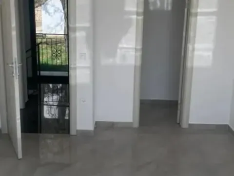 Sale, house, 130m², Šušanj, Bar - image 8