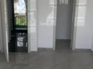 Prodaja, kuća, 130m², Šušanj, Bar - image 8