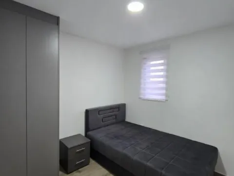 Izdavanje, dvosoban stan, 50m², Sajlovo, Novi Sad Sve Podlokacije - image 10