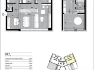 Prodaja, četvorosoban stan, 128m², Divčibare, Valjevo - image 2