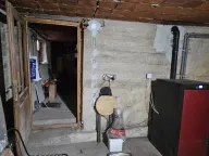 Prodaja, kuća, 130m², Sobina, Vranje - image 29