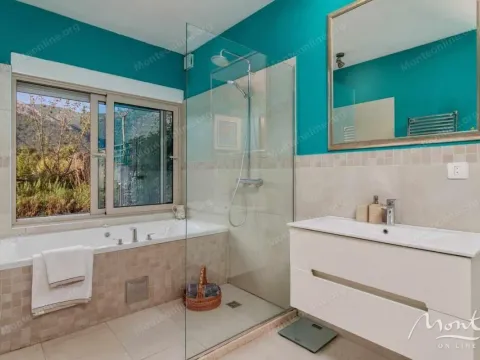 Sale, house, 92m², Kavač, Kotor - image 14