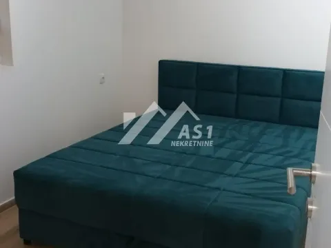 Izdavanje, trosoban stan, 52m², Adice, Novi Sad Sve Podlokacije - image 5