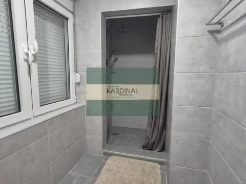 Sale, house, 271m², Šuljkovac, Jagodina - image 61