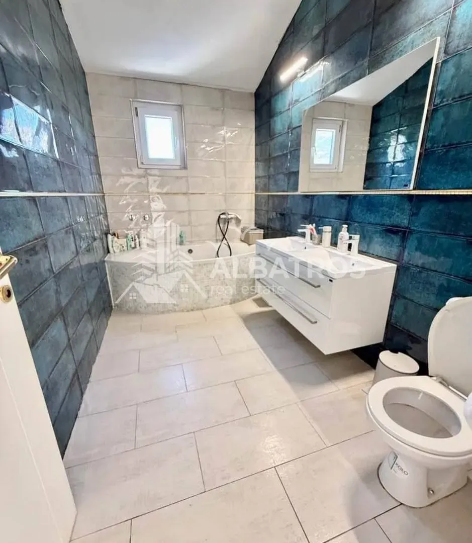 Sale, house, 112m², Polje, Bar