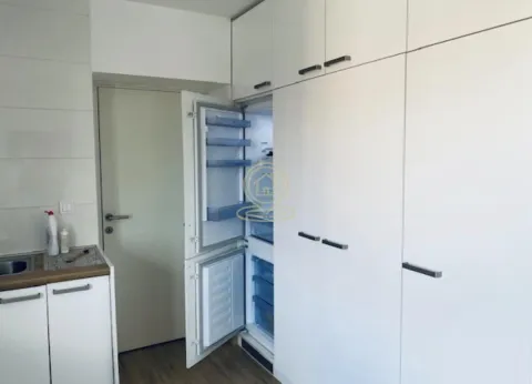Rent, two bedroom apartment, 43m², Stari Grad, Beograd - image 4