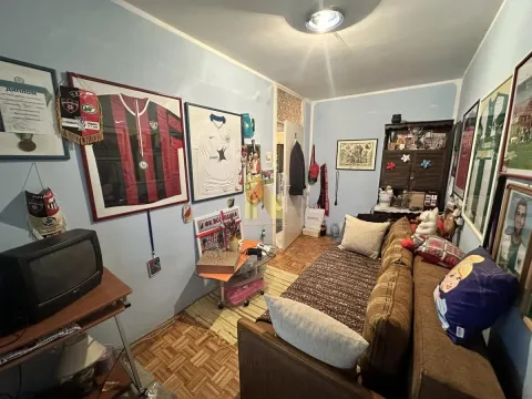 Prodaja, trosoban stan, 70m², Liman 4, Novi Sad Sve Podlokacije - image 7