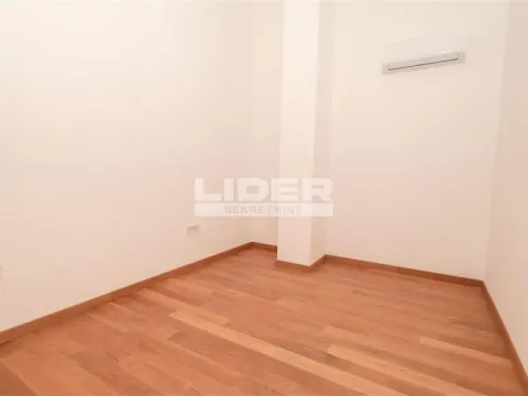 Prodaja, trosoban stan, 91m², Zemun Sve Podlokacije, Beograd - image 11