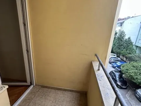 Rent, office space, 51m², Grbavica, Novi Sad Sve Podlokacije - image 10