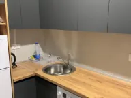 Izdavanje, jednosoban stan, 49m², Central Point, Podgorica - image 11