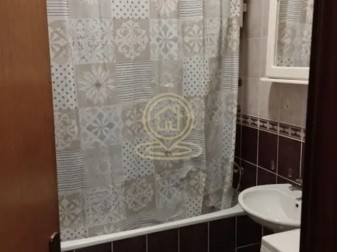 Izdavanje, dvosoban stan, 45m², Centar, Novi Sad - image 12