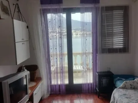 Prodaja, garsonjera, 33m², Žvinje, Herceg Novi - image 9