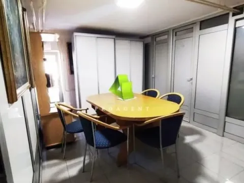 Sale, office space, 109m², Medijana, Niš - image 4