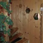 Prodaja, kuća, 87m², Pošćenski Kraj, Žabljak - image 13