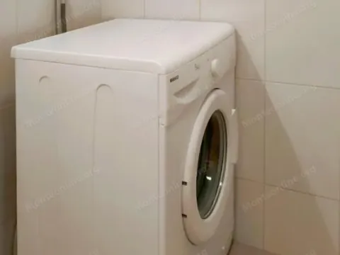 Prodaja, dvosoban stan, 76m², Muo, Kotor - image 16