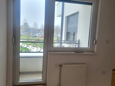 Prodaja, četvorosoban stan, 87m², Bulevar patrijarha Pavla, Novi Sad Sve Podlokacije - image 10