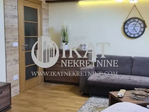 Sale, one bedroom apartment, 34m², Đurkovac, Zlatibor - image 5