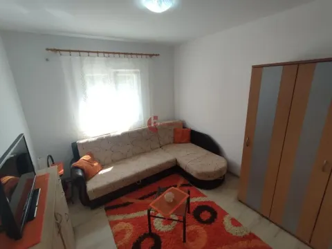 Sale, house, 82m², Kelebija, Subotica - image 8