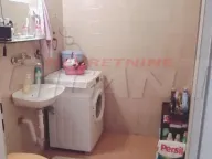 Prodaja, četvorosoban stan, 105m², Bezanijska Kosa 1, Bežanijska Kosa Sve Podlokacije - image 7