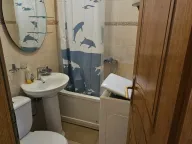 Izdavanje, jednosoban stan, 38m², Pod Goricom, Podgorica - image 9