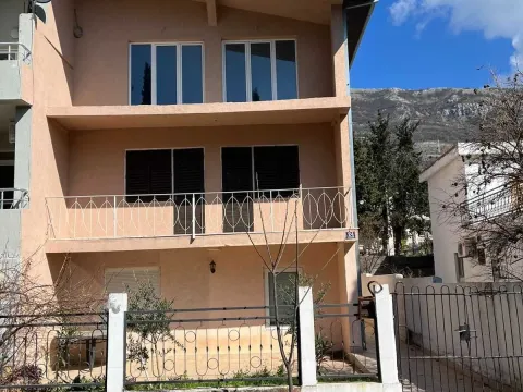 Prodaja, kuća, 210m², Sutomore, Bar - image 6